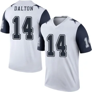 andy dalton shirt