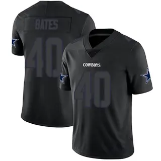 قماش الستان Bill Bates Jersey | Dallas Cowboys Bill Bates Jerseys & Uniforms ... قماش الستان
