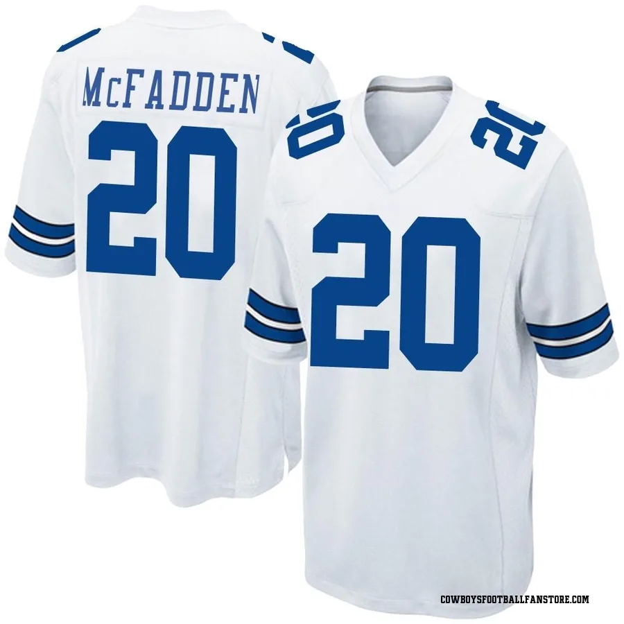 اينوي darren mcfadden jersey Off 76% - www.gmcanantnag.net اينوي اينوي darren mcfadden jersey Off 76% - www.gmcanantnag.net اينوي