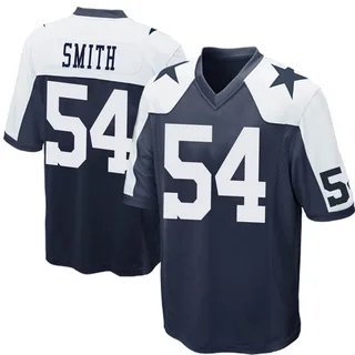 jaylon smith salute to service jersey