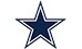 Cowboys Store